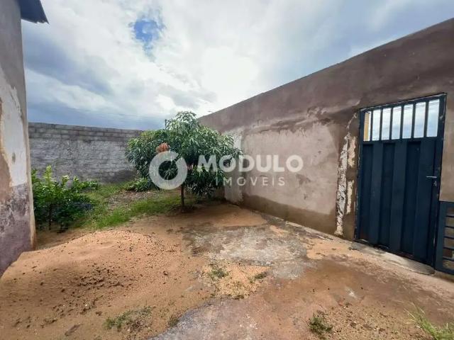 Casa venda em Setor Norte, Uberlândia