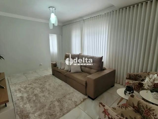 Casa venda em Setor Norte, Uberlândia