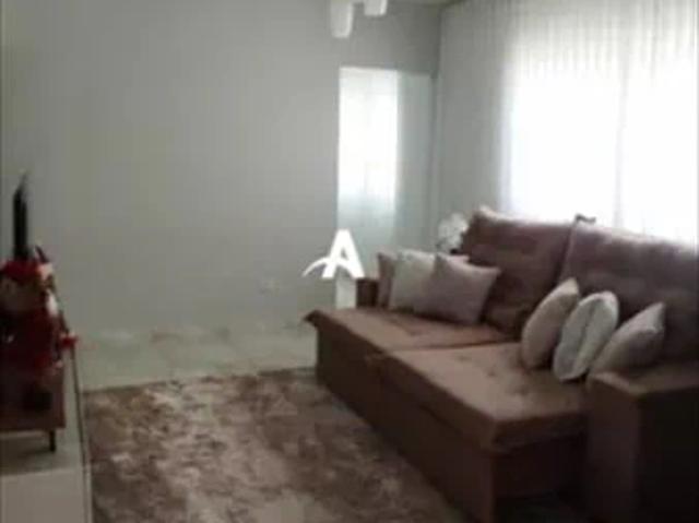 Casa venda em Setor Norte, Uberlândia