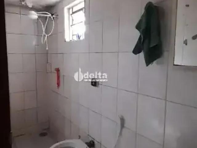 Casa venda em Setor Central, Uberlândia