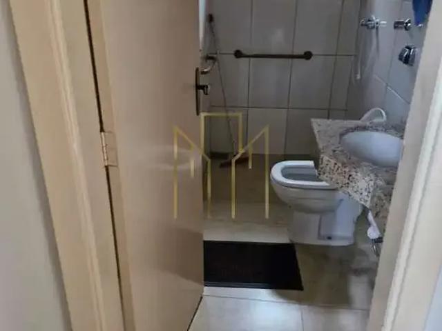 Casa venda em Região Geográfica Imediata de Uberlândia, Oliveira Fortes