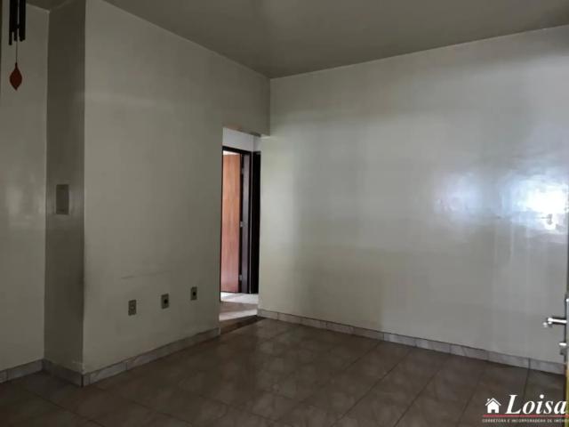 Casa venda em Região Geográfica Imediata de Uberlândia, Oliveira Fortes