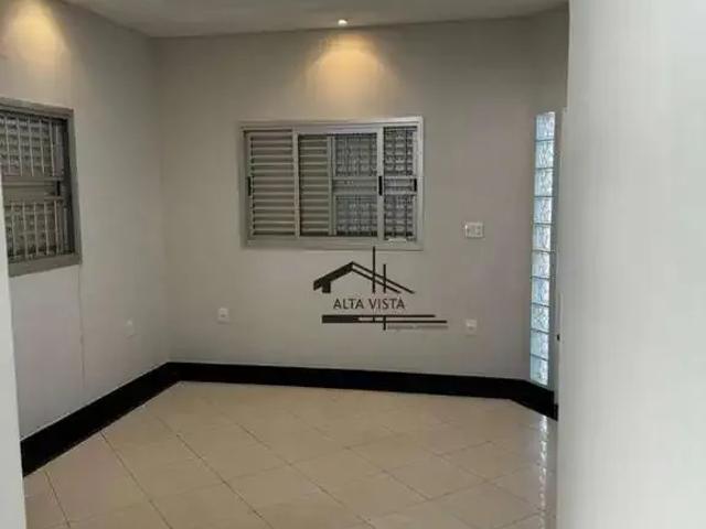 Casa venda em Região Geográfica Imediata de Uberlândia, Oliveira Fortes