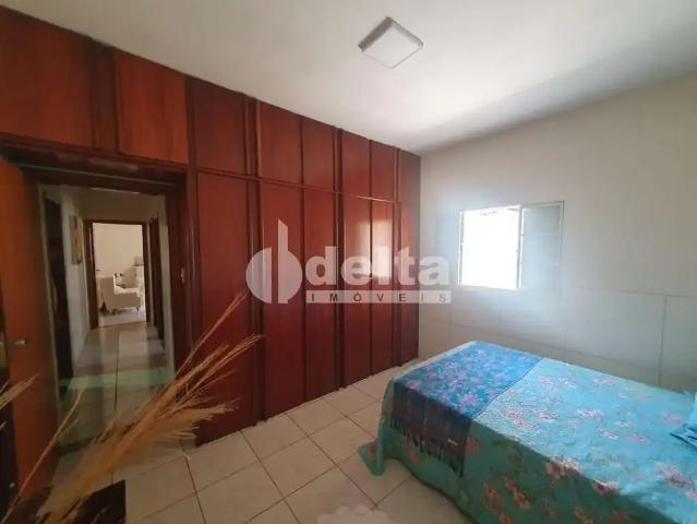 Casa venda em Região Geográfica Imediata de Uberlândia, Oliveira Fortes