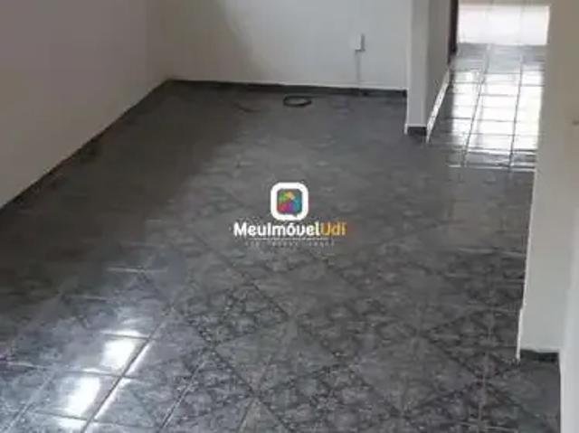 Casa venda em Região Geográfica Imediata de Uberlândia, Oliveira Fortes