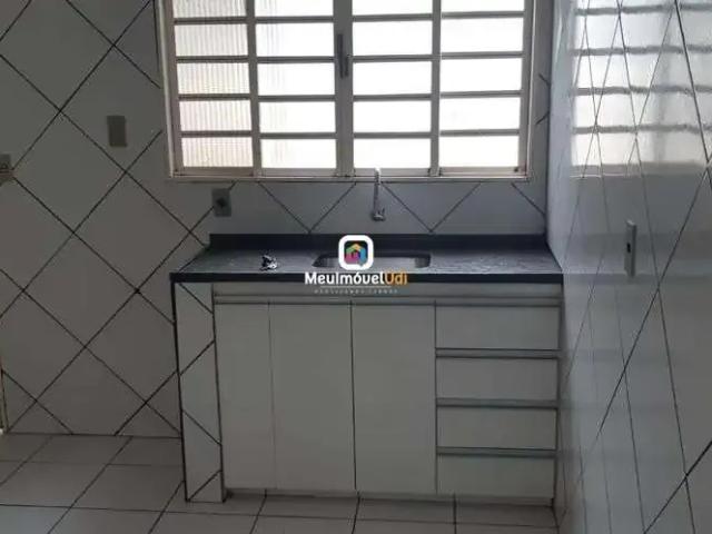 Casa venda em Região Geográfica Imediata de Uberlândia, Oliveira Fortes