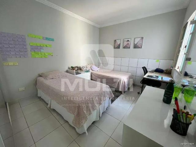 Casa venda em Região Geográfica Imediata de Uberlândia, Oliveira Fortes