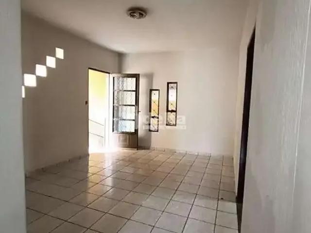 Casa venda em Região Geográfica Imediata de Uberlândia, Oliveira Fortes