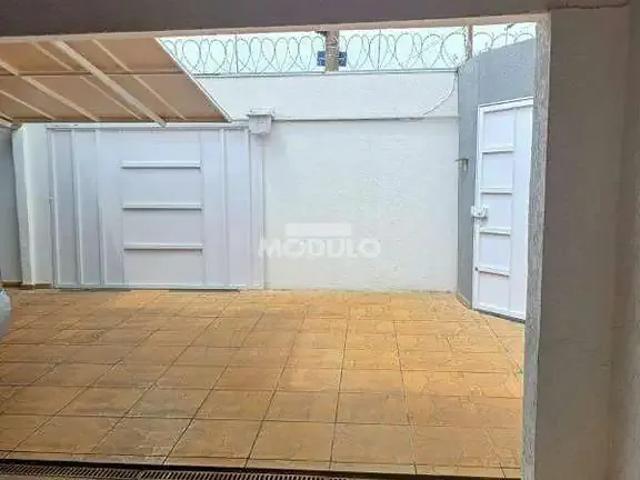 Casa venda em Região Geográfica Imediata de Uberlândia, Oliveira Fortes