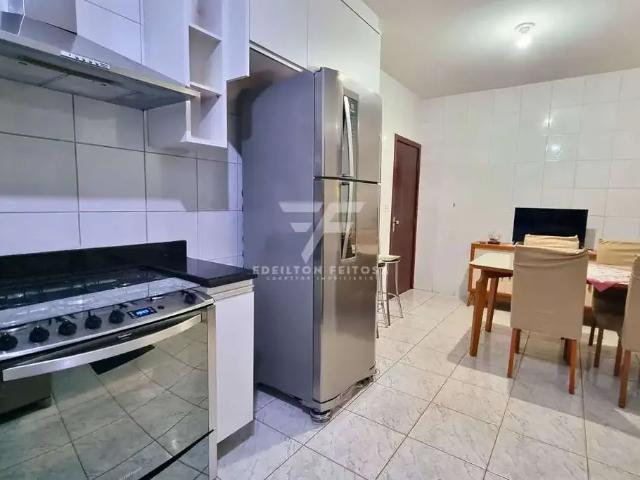 Casa venda em Região Geográfica Imediata de Uberlândia, Oliveira Fortes