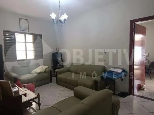 Casa venda em Região Geográfica Imediata de Uberlândia, Oliveira Fortes