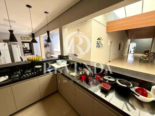 Casa venda em Região Geográfica Imediata de Uberlândia, Oliveira Fortes