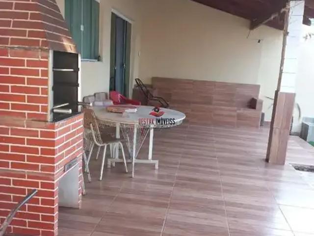 Casa venda em Região Geográfica Imediata de Uberlândia, Oliveira Fortes