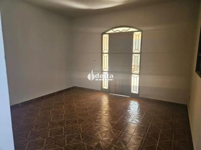 Casa venda em Setor Norte, Uberlândia