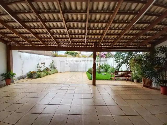 Casa venda em Região Geográfica Imediata de Uberlândia, Oliveira Fortes
