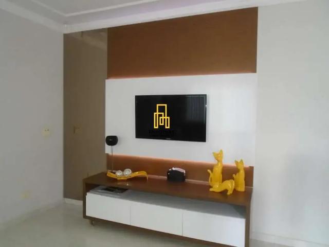 Casa venda em Região Geográfica Imediata de Uberlândia, Oliveira Fortes