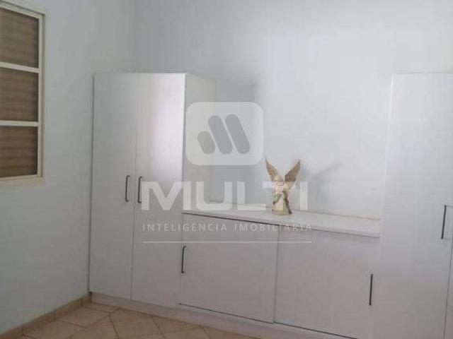 Casa venda em Região Geográfica Imediata de Uberlândia, Oliveira Fortes
