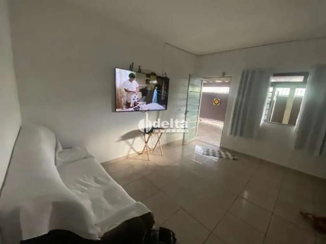 Casa venda em Região Geográfica Imediata de Uberlândia, Oliveira Fortes