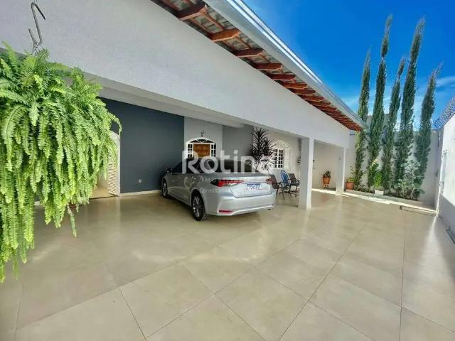 Casa venda em Região Geográfica Imediata de Uberlândia, Oliveira Fortes
