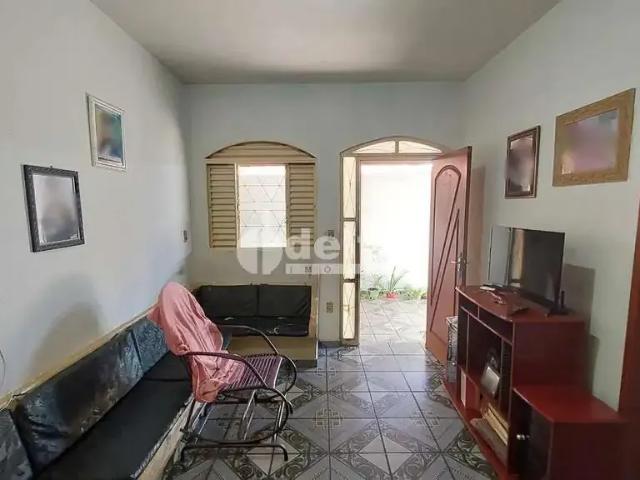 Casa venda em Região Geográfica Imediata de Uberlândia, Oliveira Fortes