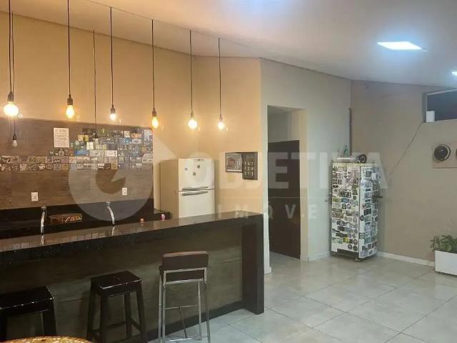 Casa venda em Região Geográfica Imediata de Uberlândia, Oliveira Fortes