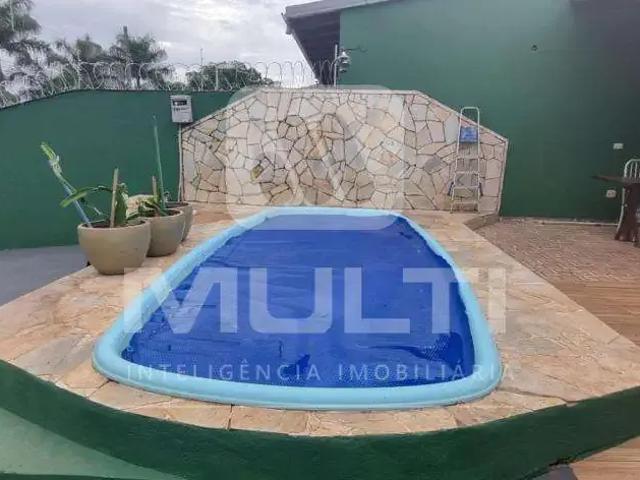 Casa venda em Região Geográfica Imediata de Uberlândia, Oliveira Fortes
