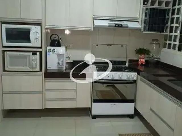 Casa venda em Região Geográfica Imediata de Uberlândia, Oliveira Fortes