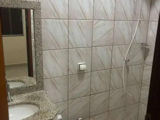 Casa venda em Região Geográfica Imediata de Uberlândia, Oliveira Fortes