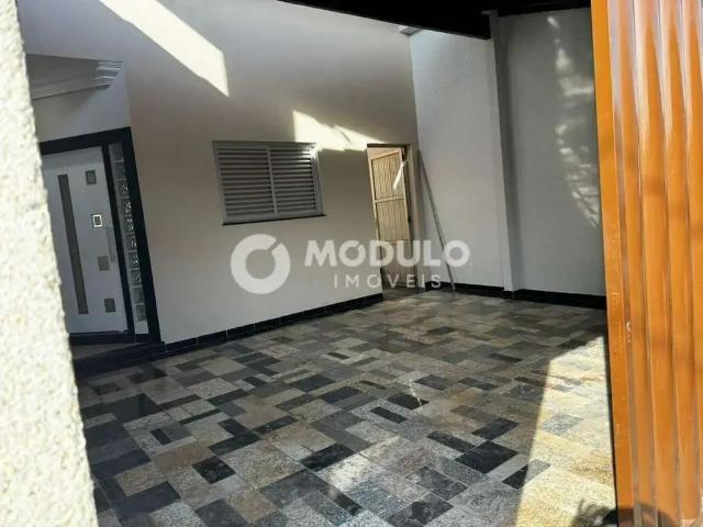 Casa venda em Região Geográfica Imediata de Uberlândia, Oliveira Fortes