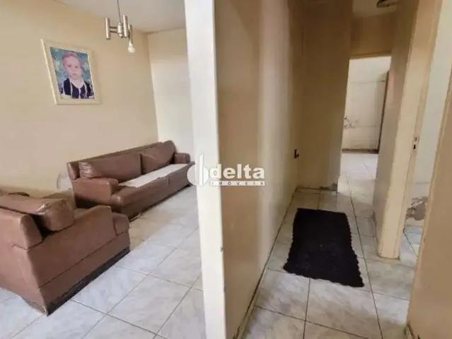 Casa venda em Região Geográfica Imediata de Uberlândia, Oliveira Fortes