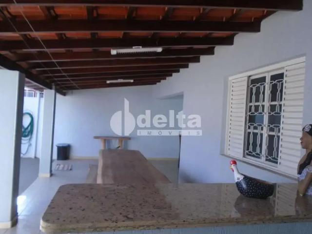 Casa venda em Região Geográfica Imediata de Uberlândia, Oliveira Fortes