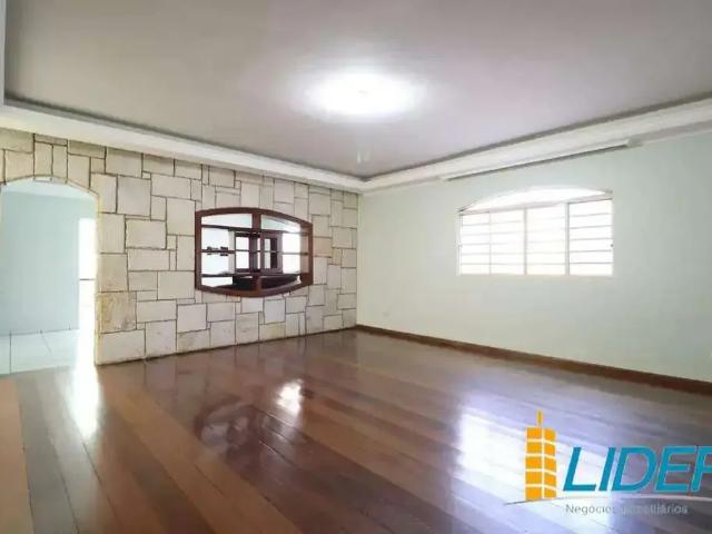 Casa venda em Região Geográfica Imediata de Uberlândia, Oliveira Fortes