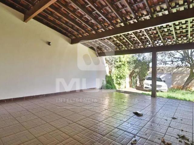 Casa venda em Região Geográfica Imediata de Uberlândia, Oliveira Fortes