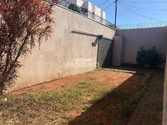 Casa venda em Região Geográfica Imediata de Uberlândia, Oliveira Fortes