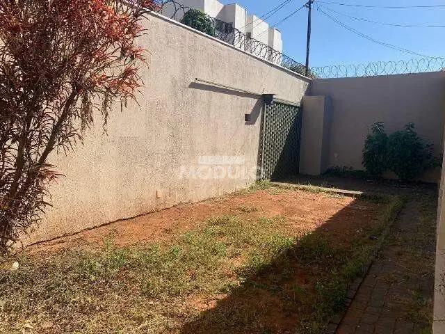 Casa venda em Região Geográfica Imediata de Uberlândia, Oliveira Fortes