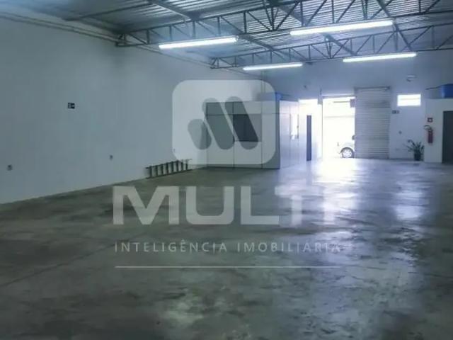 Casa venda em Região Geográfica Imediata de Uberlândia, Oliveira Fortes