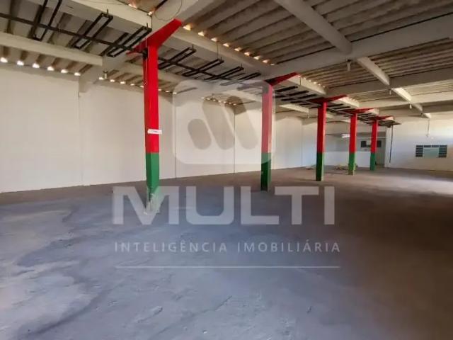 Casa venda em Região Geográfica Imediata de Uberlândia, Oliveira Fortes