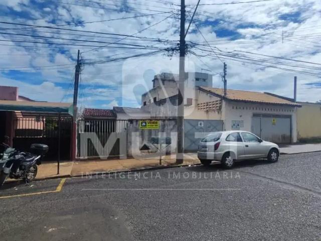 Casa venda em Região Geográfica Imediata de Uberlândia, Oliveira Fortes