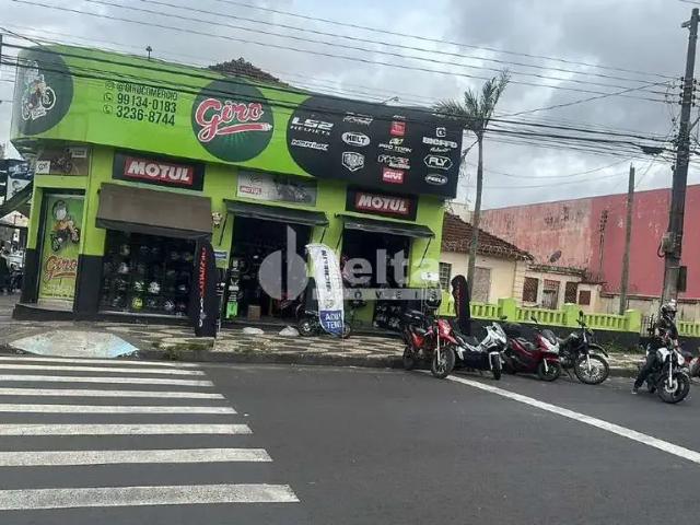 Casa venda em Região Geográfica Imediata de Uberlândia, Oliveira Fortes