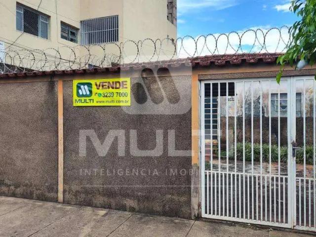 Casa venda em Região Geográfica Imediata de Uberlândia, Oliveira Fortes