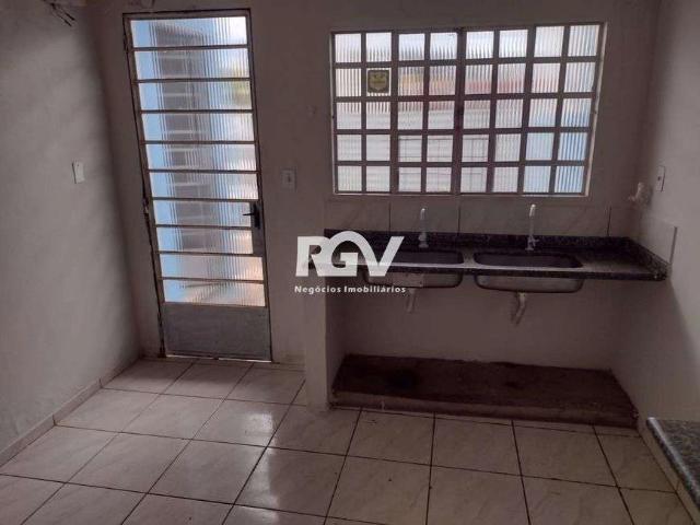 Casa venda em Uberlândia, Região Geográfica Intermediária de Uberlândia