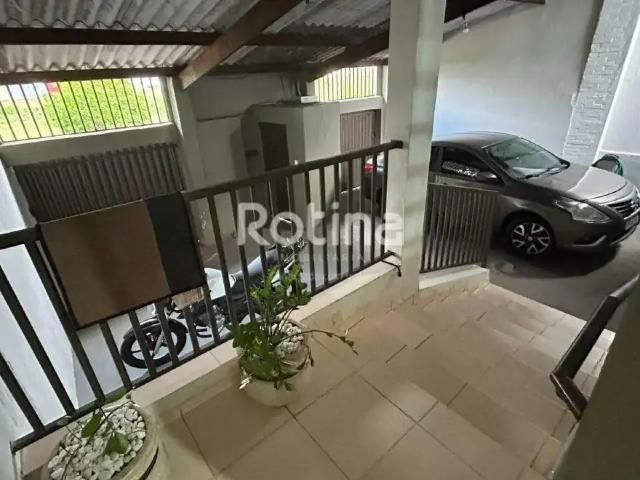 Casa venda em Região Geográfica Imediata de Uberlândia, Oliveira Fortes