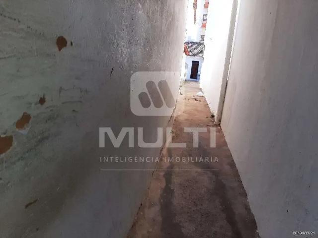 Casa venda em Região Geográfica Imediata de Uberlândia, Oliveira Fortes