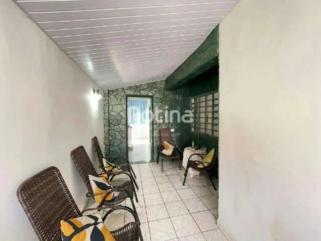 Casa venda em Região Geográfica Imediata de Uberlândia, Oliveira Fortes