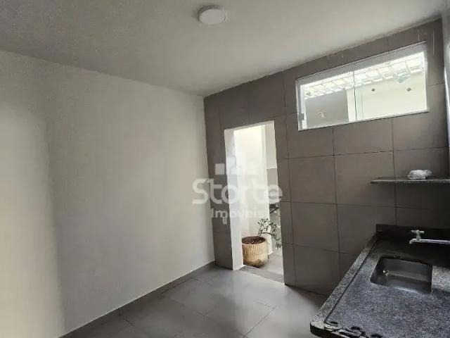 Casa venda em Região Geográfica Imediata de Uberlândia, Oliveira Fortes
