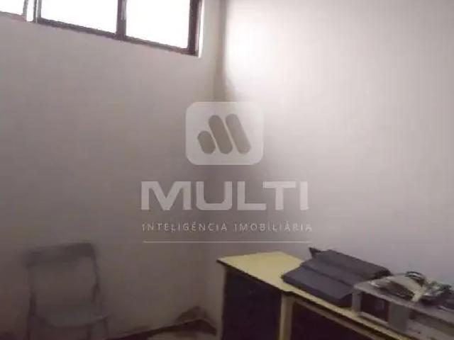 Casa venda em Região Geográfica Imediata de Uberlândia, Oliveira Fortes