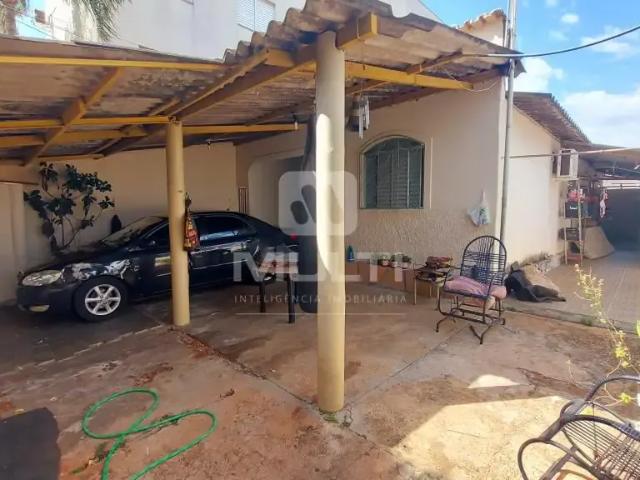 Casa venda em Região Geográfica Imediata de Uberlândia, Oliveira Fortes