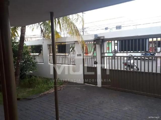 Casa venda em Região Geográfica Imediata de Uberlândia, Oliveira Fortes