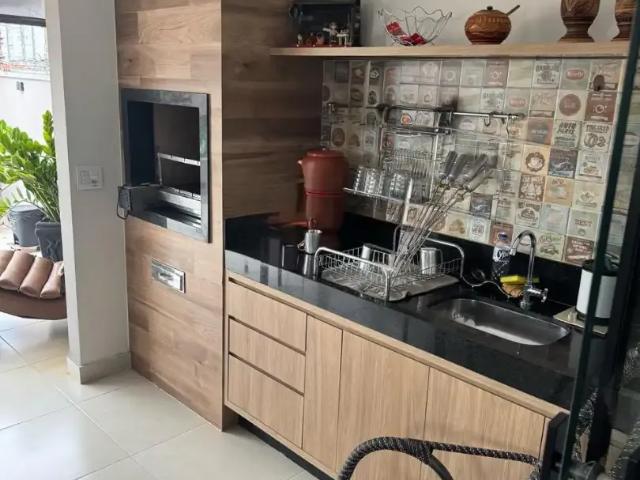 Casa venda em Região Geográfica Imediata de Uberlândia, Oliveira Fortes
