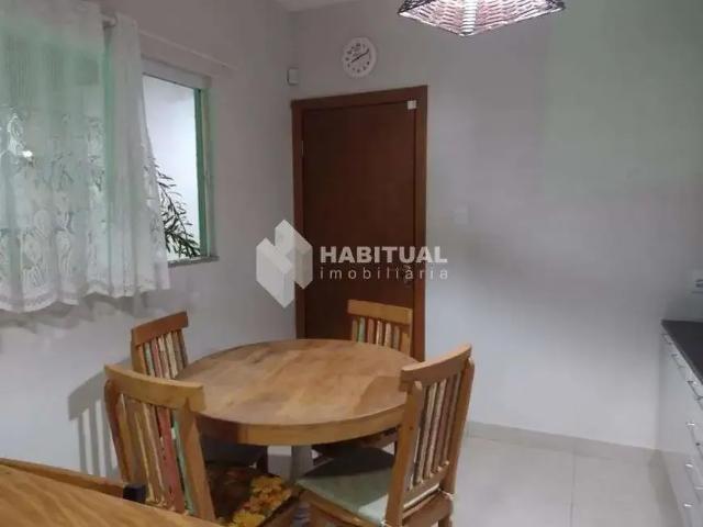 Casa venda em Região Geográfica Imediata de Uberlândia, Oliveira Fortes